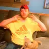 smokey - @blakeferrell52 - TikTok