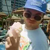 Balaké Ferrís - @blakemferris - TikTok