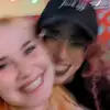 Blake and Ferris Doing Things - @oldladyhouseproject - TikTok