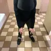 Blake Ferris23355 - @blake.ferris23355 - TikTok