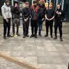 Blake Ferris660 - @blakeferris1 - TikTok