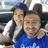 Blake Ferris945 - @bigfbueller - TikTok