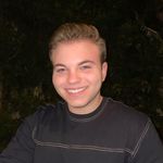 Blake Ferris - @blakemorganferris - Instagram