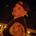 Blake Ferris - @blake_ferris - Instagram