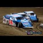 Blake Ferris - Facebook
