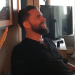 Blake Ferris - @blakeferris458 - Instagram