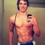 Blake Ferris - @blake.ferriss - Instagram