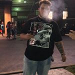 Blake Ferris - @bt.ferris - Instagram