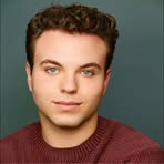 Blake Ferris - Facebook