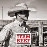 Blake Ferris - @ferris_blake - Instagram