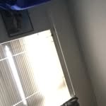 Blake Ferris - @blakeferris09 - Instagram