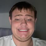 Blake Ferris - Facebook