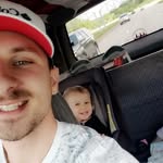 Blake Ferris - @ferris_bueller95 - Instagram