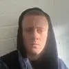 Blake Ferris - @blake.ferris8 - TikTok