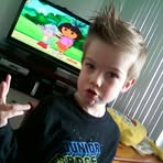 Blake Ferris - Facebook