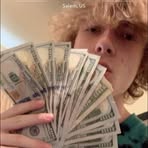 Blake Ferris - Facebook