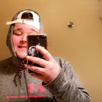 Blake Ferris - @thomas_1573 - Instagram