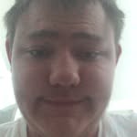 Blake Ferris - @ferris9861 - Instagram