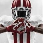 Blake Ferris - @ferris_70 - Instagram