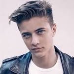 Blake ferris - @ferrisblakee - Instagram