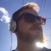 Blake Spears - @ferris_blakeler - TikTok