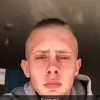 blakeferris2 - @blakeferris2 - TikTok
