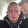 blakeferris - @blakeferris - TikTok