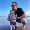 blakeferrish - @blakeferrish - TikTok