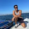 FerrisB - @ferris.blake - TikTok