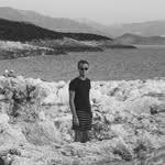 Blake Field - @blake_a_field - Instagram