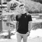 Blake Field - @fieldofdreams___ - Instagram