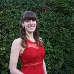 Blake Field - @blake_field_skma - Instagram