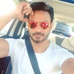 Blake Field - @blake_field_ikcx - Instagram