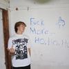 Blake Field - @blakefield2 - TikTok