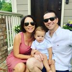 Blake Field - @blakefield16 - Instagram