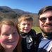 Blake Field - Facebook