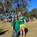 Blake Field - Facebook
