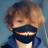 Blake Field - @blakefield0 - TikTok