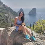 Blake Field - @blake_field_zrhe - Instagram