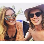 Blake Field - @blakefield - Instagram