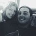 Blake Field - Facebook