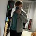 Blake Field - Facebook
