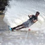 Blake Field - @blakefield2005 - Instagram