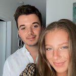 Blake Field-Bond - @blakefieldbond - Instagram