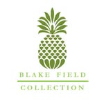 Blake Field Collection 🍍 - @blakefieldcollection - Instagram