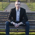 Blake Fielder Civil - @blakefieldercivil - Instagram
