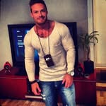 Blake Fielding - @blake_fielding - Instagram