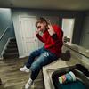 Blake Fields - @blakefields04 - TikTok