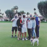 Blake Fields - @blake.fields.croquet - Instagram