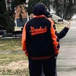 Blake Fields - @_blakefields - Instagram